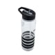 thumbnail image 2 of Botella Keep 750ml plastico producto surtido, 2 of 10