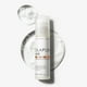 thumbnail image 2 of Suero Nutritivo Olaplex N 9 90 ml, 2 of 5