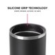 thumbnail image 3 of Can Cooler Simple Modern Ranger Collection Slim, 355 ml, Maui, 3 of 4