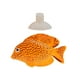 thumbnail image 2 of Decoración De Acuario Adorno De Acuario Pecera Creativa Peces Artificiales Decorar Estilo D, 2 of 3