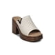thumbnail image 3 of Sandalia Cuero Artis Beige, 3 of 6