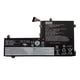 thumbnail image 1 of Bateria Lenovo Legion Y530 15ich 3 Celdas Original L17l3pg1, 1 of 2
