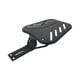thumbnail image 3 of Portaequipajes Universal Para Motocicleta, Soporte Para Estante Trasero De Alto Rendimiento, 3 of 5