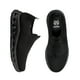 thumbnail image 5 of Zapatilla Casual Deportiva Malla Soft Mujer Weide TFA315, 5 of 8