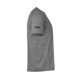 thumbnail image 2 of Polera Tilki Pro Lehinde Gris Tenis Padel, 2 of 3