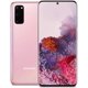 thumbnail image 1 of Celular Samsung Galaxy S20 5G 128 GB Cloud Pink reacondicionado, 1 of 5