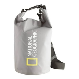 National Geographic - Bolsa Seca A Prueba De Agua 5 Litros