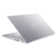 thumbnail image 2 of ACER SWIFT 3 N19C4 RYZEN 7 4700U 8GB RAM 512GB SSD PLATA REACONDICIONADO, 2 of 4