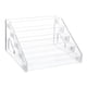 thumbnail image 4 of Soporte Duradero Para Almacenamiento De Pintalabios, Herramientas Para Uñas, Encimeras De Baño, Aparadores, 5 Niveles, 4 of 5