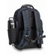 thumbnail image 2 of Mochila Veto EDC PAC LCB 49,5 cm 27 L 3 kg Midnight, 2 of 6