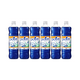 thumbnail image 1 of Pack 6 Poett Aroma Solo para Ti 900ml , Perfuma Y Desinfecta, 1 of 2