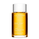 thumbnail image 1 of Clarins - Tonic Treatment Oil (100ml), 1 of 2