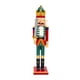 thumbnail image 3 of Figura de cascanuez 50 cm clasica, producto surtido, 1 un, 3 of 5