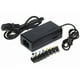 thumbnail image 1 of Cargador Universal Notebook 120w, 1 of 3
