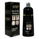 thumbnail image 1 of Shampoo Matizante Negro Para El Cabello 400 Ml Flower Secret, 1 of 3