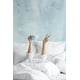 thumbnail image 3 of Pack de 2 Almohadas Good Night 45x65 Soft Fiber, 3 of 3
