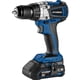 thumbnail image 1 of Taladro Atornillador 20 V, 58 Nm Brushless, 1 of 2