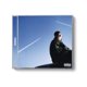 thumbnail image 1 of Álbum de Música INTERSCOPE Nomad por DJ Snake Nuevo, 1 of 1