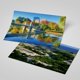 thumbnail image 5 of Postales Dear Mapper 20 unidades – Paisaje de Massachusetts, 5 of 6
