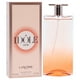 thumbnail image 3 of Perfume Lancome Idole Ahora Floralen EDP, 3 of 4