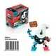 thumbnail image 3 of Robot Tokie W9011, 3 of 3