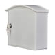 thumbnail image 4 of Caja De Leche Montada En La Pared Práctica Multiusos Para Oficina Apartamento Restaurante, 4 of 5