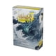 thumbnail image 1 of Protector Dragon Shield: Japanese DUAL- Matte Snow 60, 1 of 2