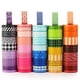 thumbnail image 1 of Cinta Washi KEVINSASA CRAFTS 50 rollos 250 yd, 1 of 3