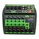 thumbnail image 1 of Consola con interfaz USB Probass StudioLink 6, 1 of 4