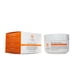 thumbnail image 1 of Crema Facial Iluminadora Hansi Naturals SUNNI Star Glow 50 mL, 1 of 6