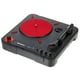 thumbnail image 2 of Tornamesa Portatil Numark PT-01 Scratch, 2 of 3
