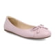 thumbnail image 2 of Ballerina Mujer Bata Delhi Lila, 2 of 5