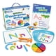 thumbnail image 1 of Conjunto de actividades Learning Resources 38 piezas recursos de aprendizaje, 1 of 3