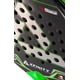 thumbnail image 2 of Pala Padel Mercury - (Incluye Funda), 2 of 8
