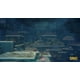 thumbnail image 5 of Videojuego Dave the Diver Edición Completa para PS5, 5 of 9
