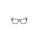 thumbnail image 1 of Lentes Ópticos Matte Black Timberland, 1 of 8