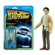 thumbnail image 1 of Figura de acción Funko Regreso al futuro George McFly, 1 of 2