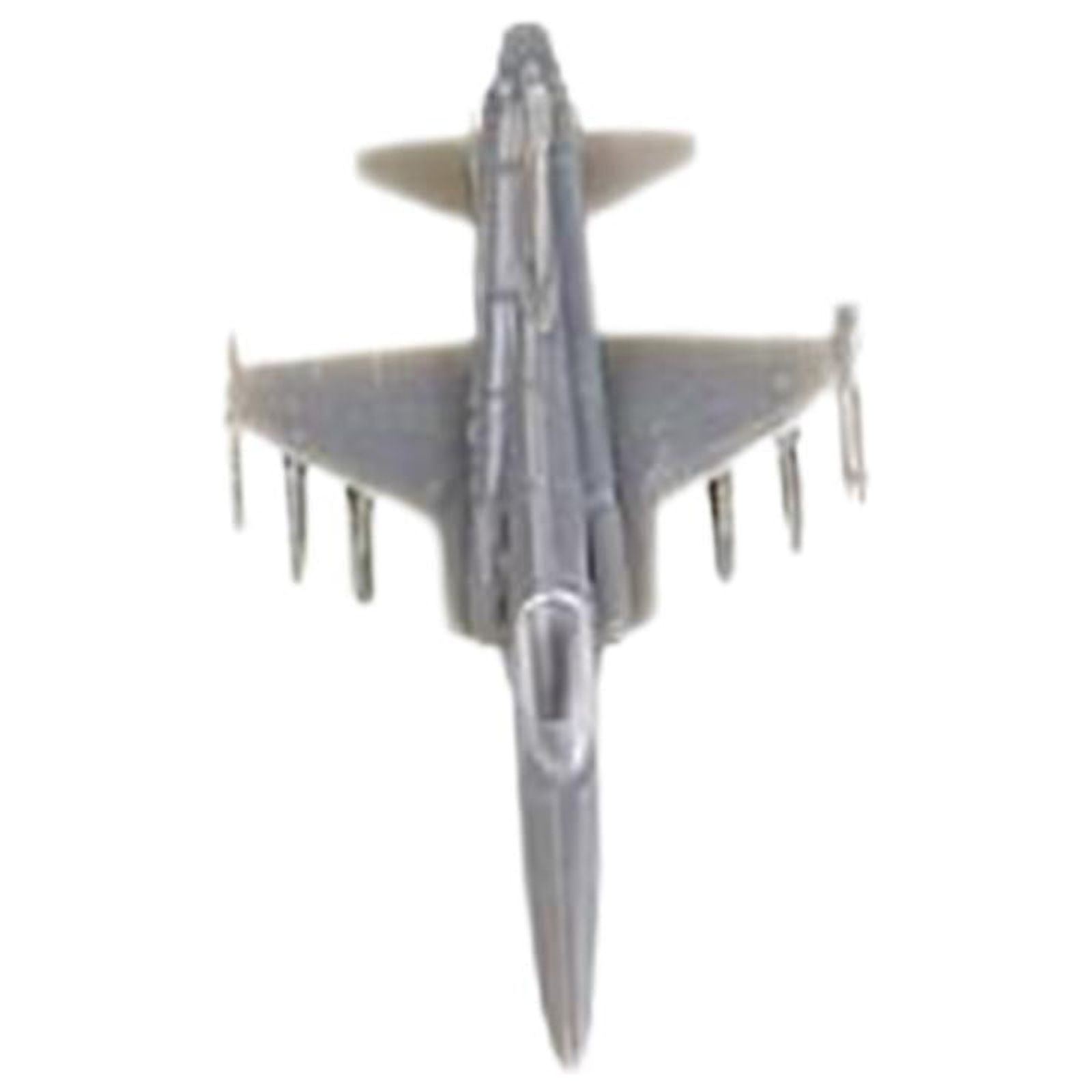 Bothyi - Rompecabezas 4D A Escala 1:144, Juguete De Modelo De Simulación De Luchador Para Niños Y Adultos F20