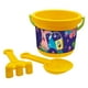 thumbnail image 2 of Set Playa Balde Y Accesorios Sponge Bob, 2 of 2