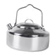 thumbnail image 2 of Hervidor De Agua Tetera Utensilios De Cocina Tetera Cocina Casas De Camping Hervidor De Agua, 2 of 3