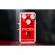 thumbnail image 2 of Pedal de octava Electro-Harmonix Nano POG con efecto de guitarra, 2 of 4