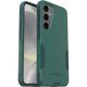 thumbnail image 5 of Funda OtterBox para Samsung Galaxy S24+ de la serie Commuter, 5 of 5