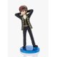 thumbnail image 3 of Figurilla Rowtashii Noise Okita Sougo de TAMASHII Nations, 3 of 7