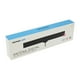 thumbnail image 3 of Antena TV Digital Plana 3-5dB Con Cable 3mts - PS, 3 of 3