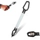thumbnail image 1 of Llave universal autoajustable doble extremo reparación automóvil bricolaje, 1 of 7