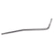 thumbnail image 1 of 5mm diámetro inserción directa guitarra eléctrica tremolo brazo whammy bar-silver, 1 of 2