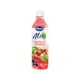 thumbnail image 2 of Jugo Aloe Vera Frutilla 500 Ml  Pack 20 Unidades Don  Homar, 2 of 2