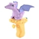 thumbnail image 5 of Dinosaurio Soaker Squirter Agua Piscina Al Aire Libre Juguete Para Ni?os Pterosaurio, 5 of 5
