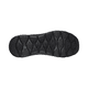 thumbnail image 3 of ZAPATILLAS URBANAS SKECHERS GO WALK MUJER 124830-BBK - Talla 36 CL / 6 US / 23 CM, 3 of 5