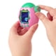 thumbnail image 2 of Juguete electrónico Tamagotchi Paradise Pink Land, 2 of 10